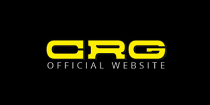 CRG---Chinese Agent
